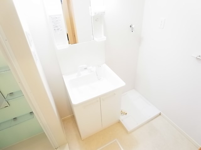 プレミール北千住 その他2