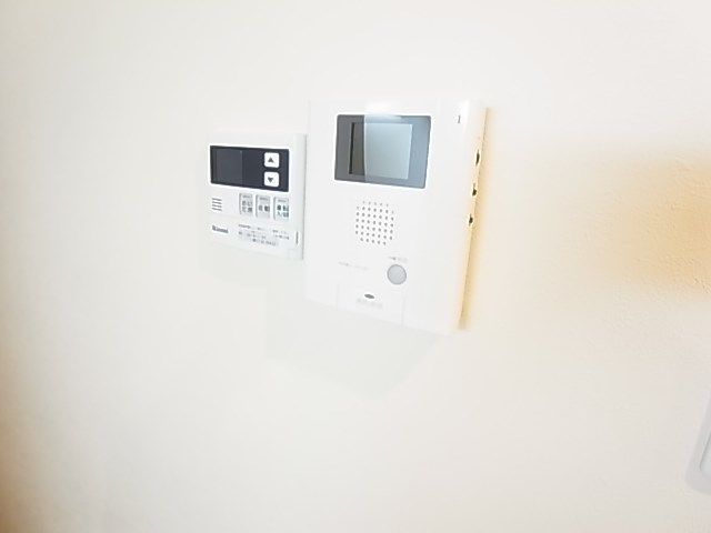 プレミール北千住 その他4