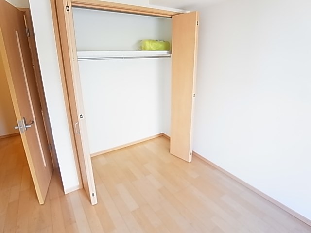 プレミール北千住 その他6