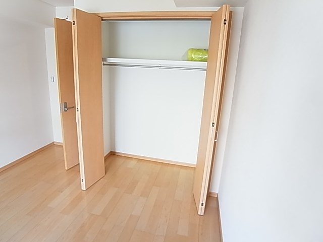 プレミール北千住 その他10
