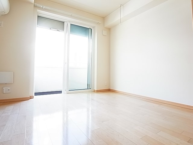 プレミール北千住 その他12