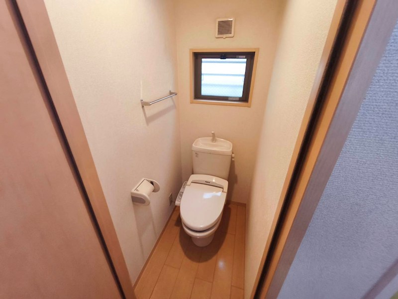 ルミエールセンジュ その他1