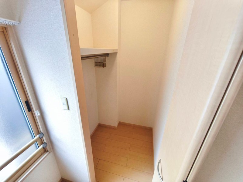 ルミエールセンジュ その他4