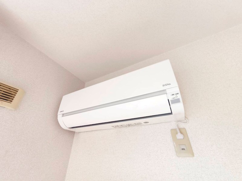 ルミエールセンジュ その他5