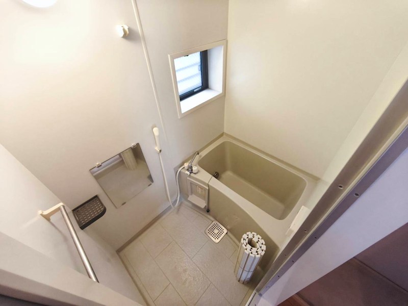 ルミエールセンジュ その他10