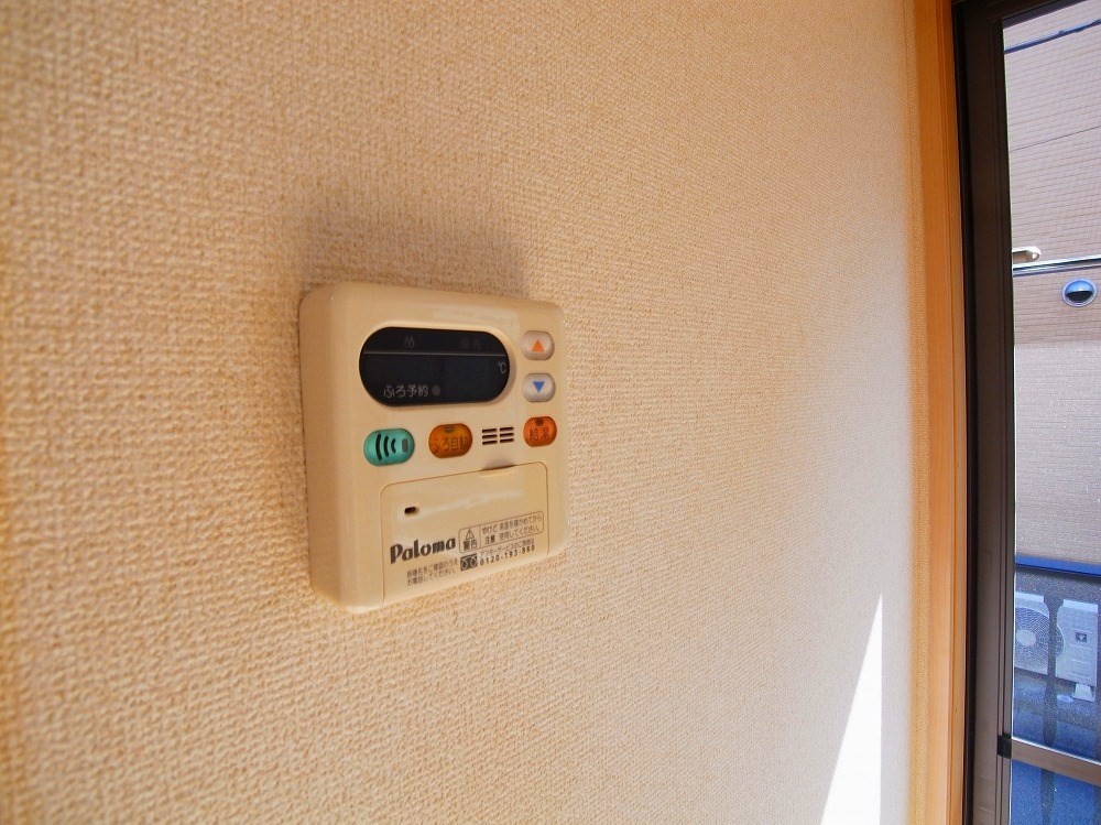 ルミエールセンジュ その他11