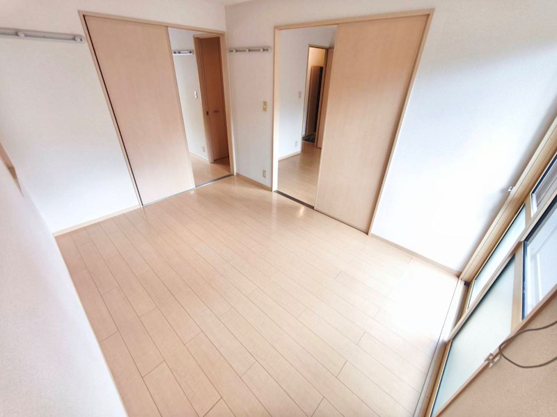 ルミエールセンジュ その他19