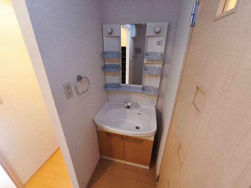 ルミエールセンジュ その他2