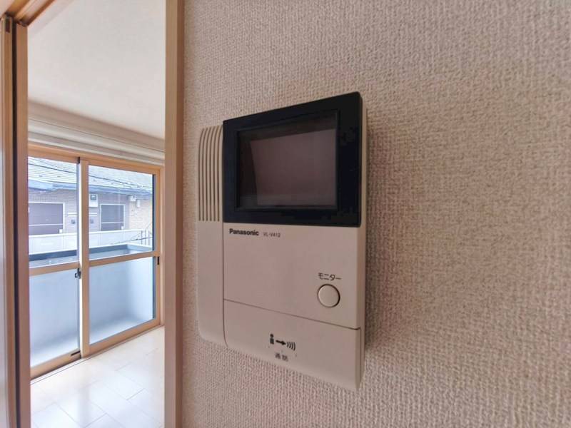 ルミエールセンジュ その他3