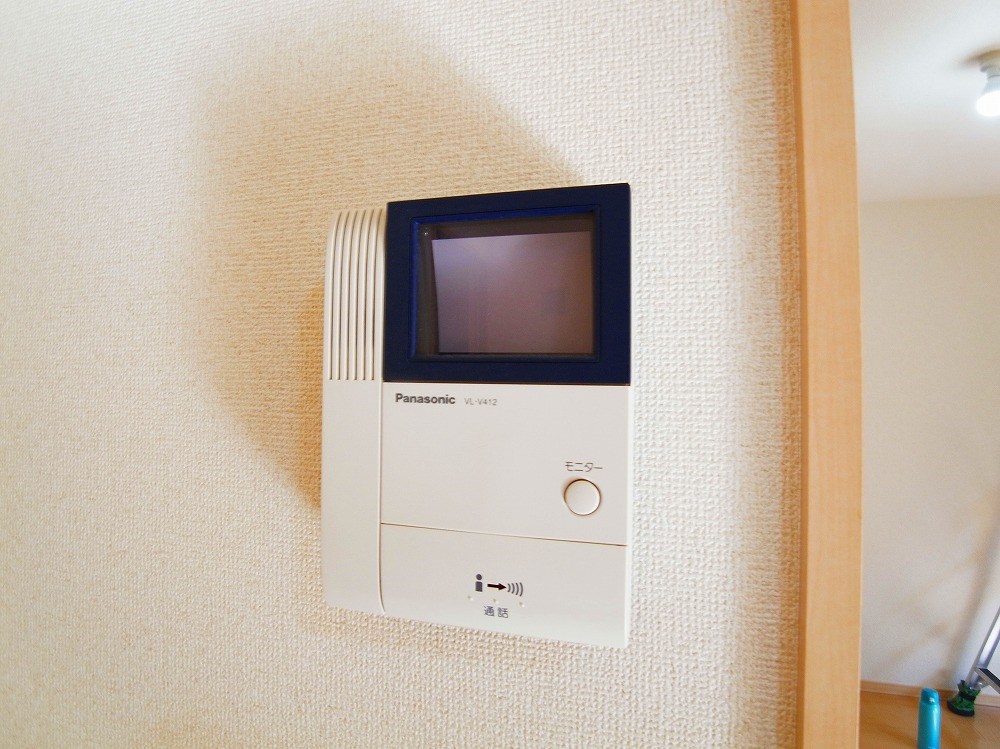 ルミエールセンジュ その他4