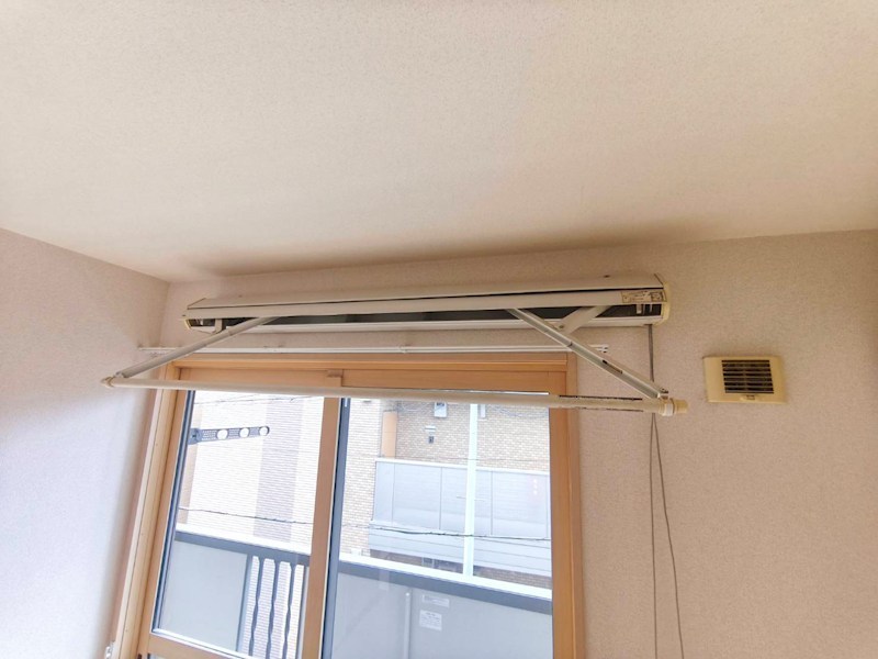 ルミエールセンジュ その他6