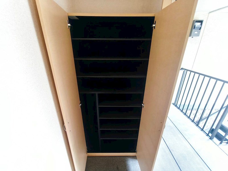 ルミエールセンジュ その他8