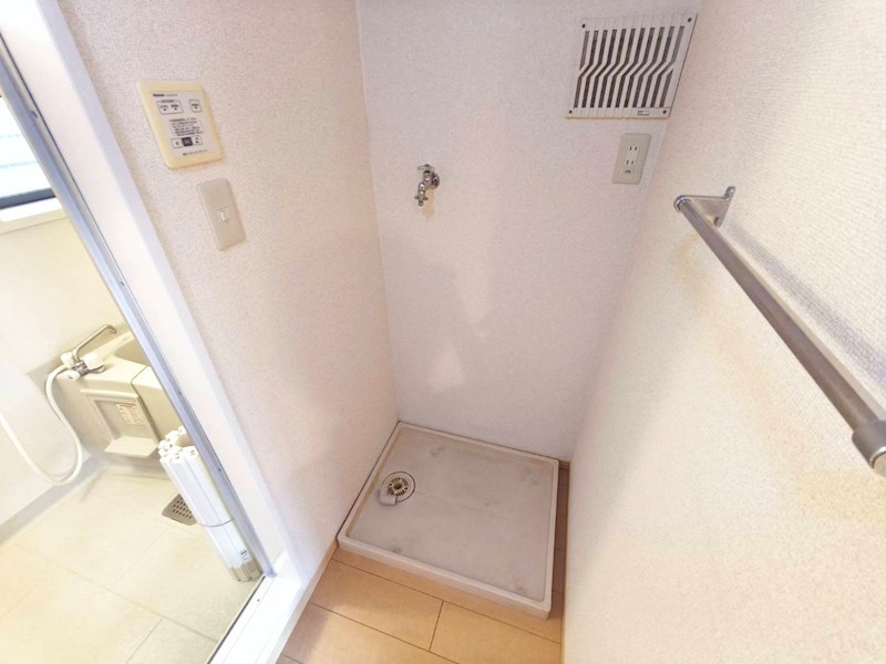 ルミエールセンジュ その他9