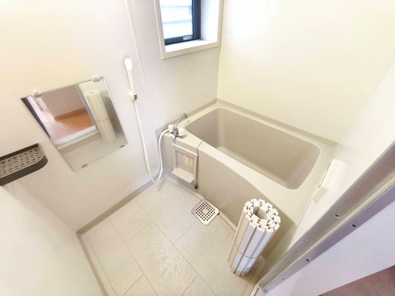 ルミエールセンジュ その他11