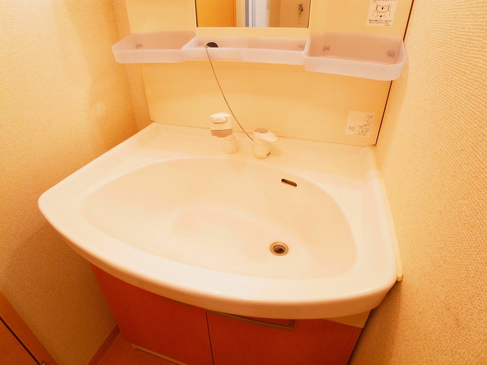 ルミエールセンジュ その他12
