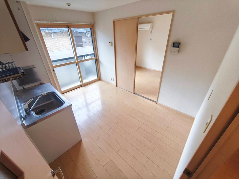 ルミエールセンジュ その他13