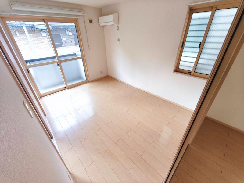 ルミエールセンジュ その他16