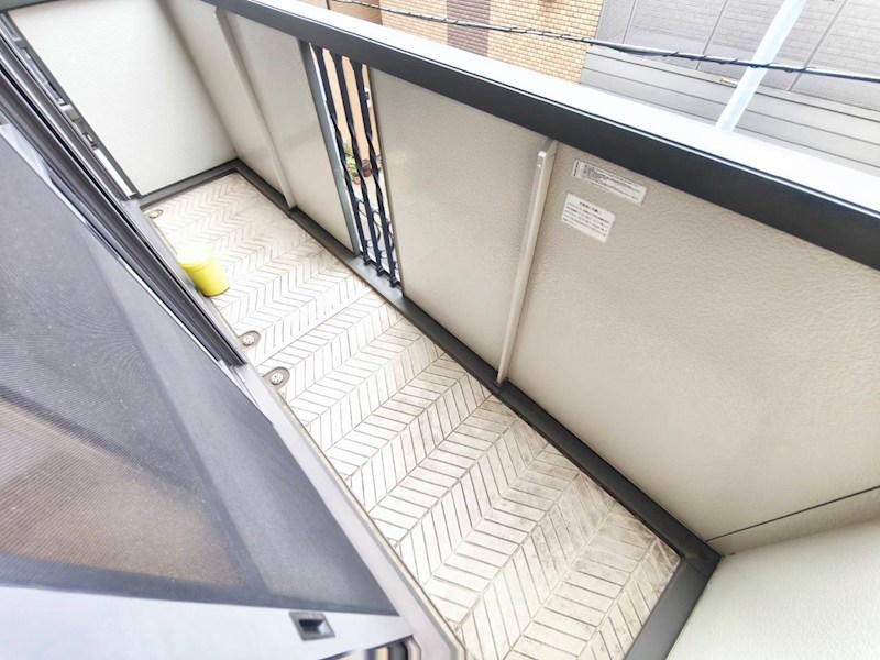 ルミエールセンジュ その他17