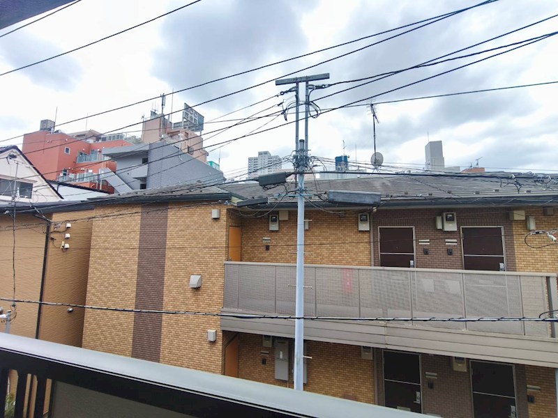 ルミエールセンジュ その他18