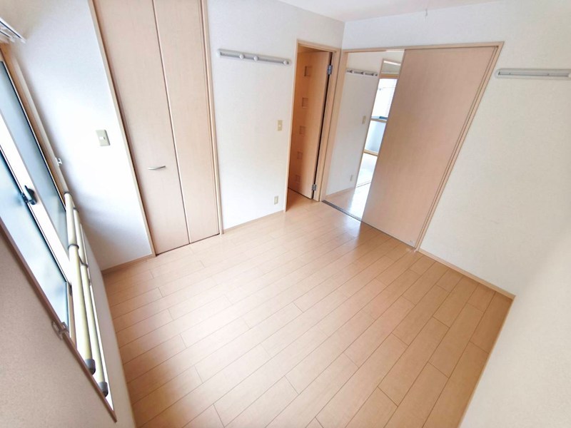 ルミエールセンジュ その他21