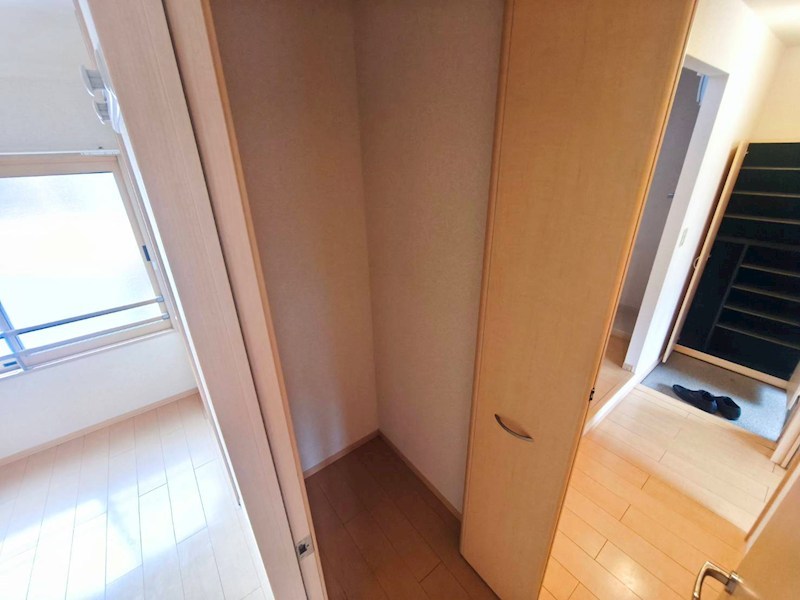 ルミエールセンジュ その他22