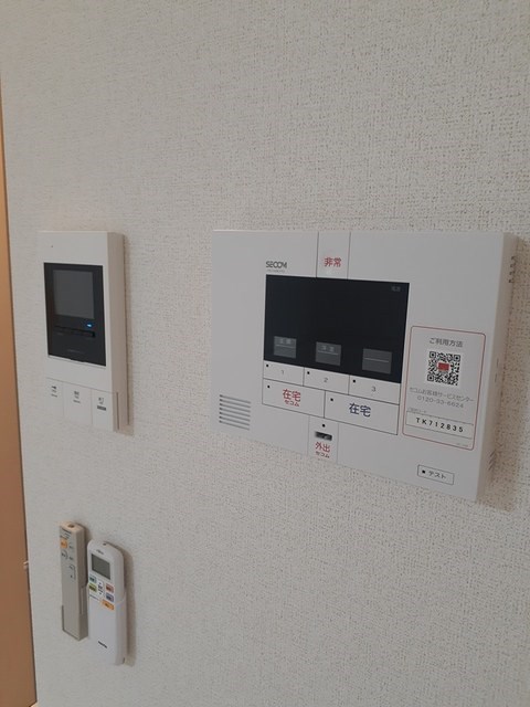 Ｔ２スクエア その他4