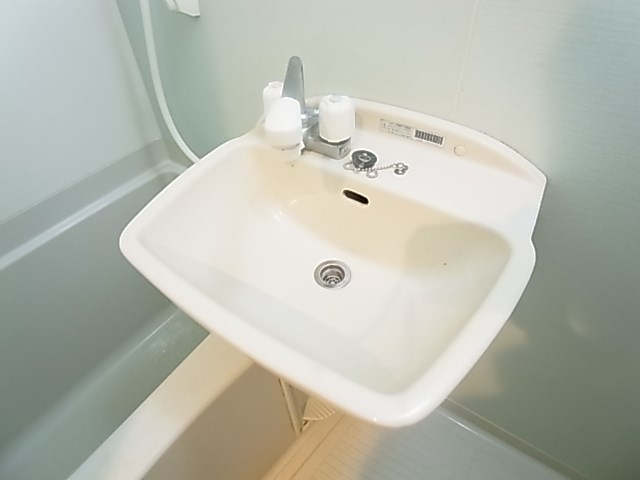 クレール保木間 その他2