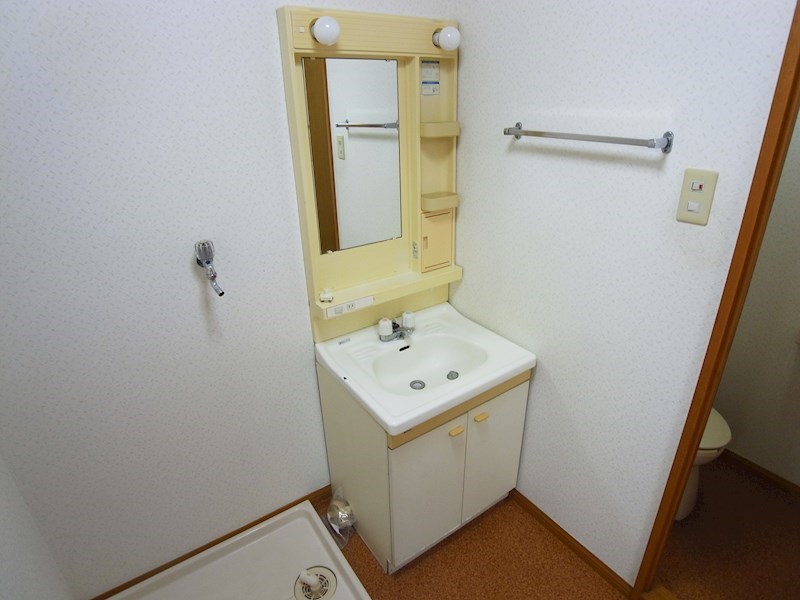 K・Sコーポ その他2
