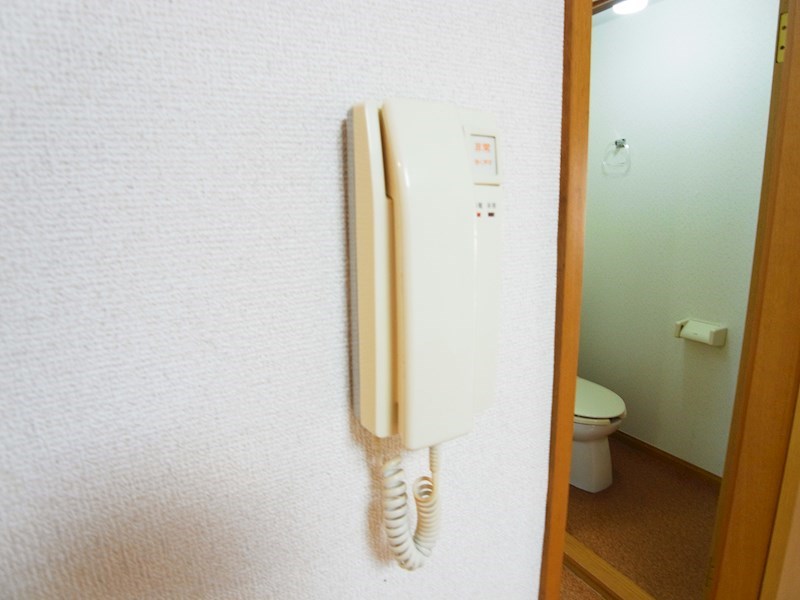 K・Sコーポ その他5