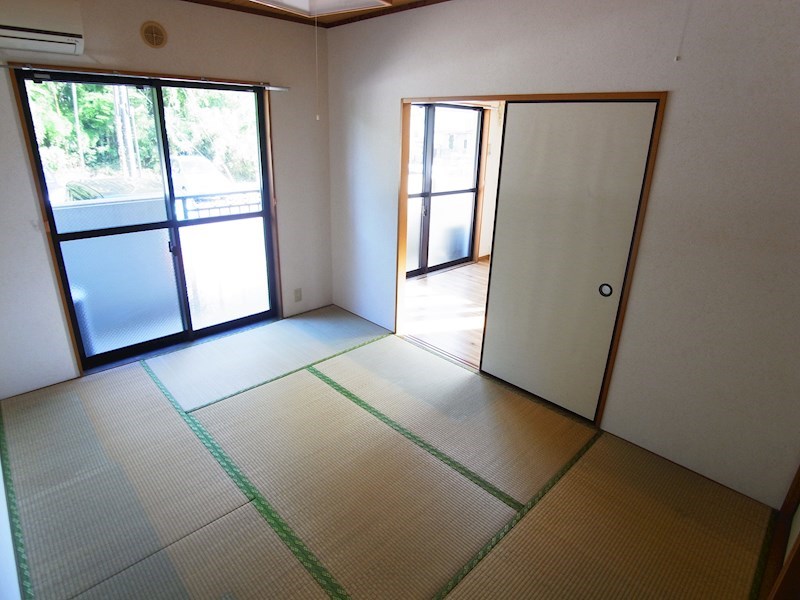 K・Sコーポ その他14