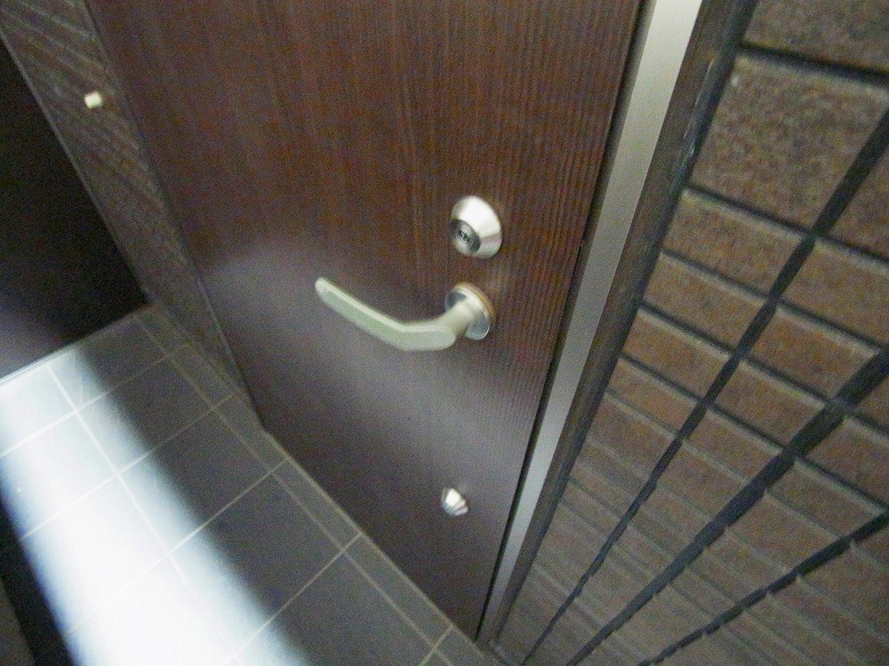 シュクル六町 その他8