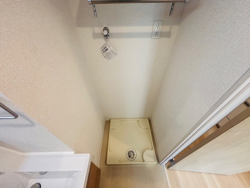 スアヴィス谷在家 その他15
