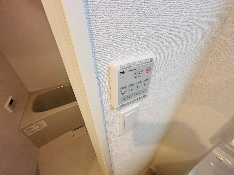 スアヴィス谷在家 その他6