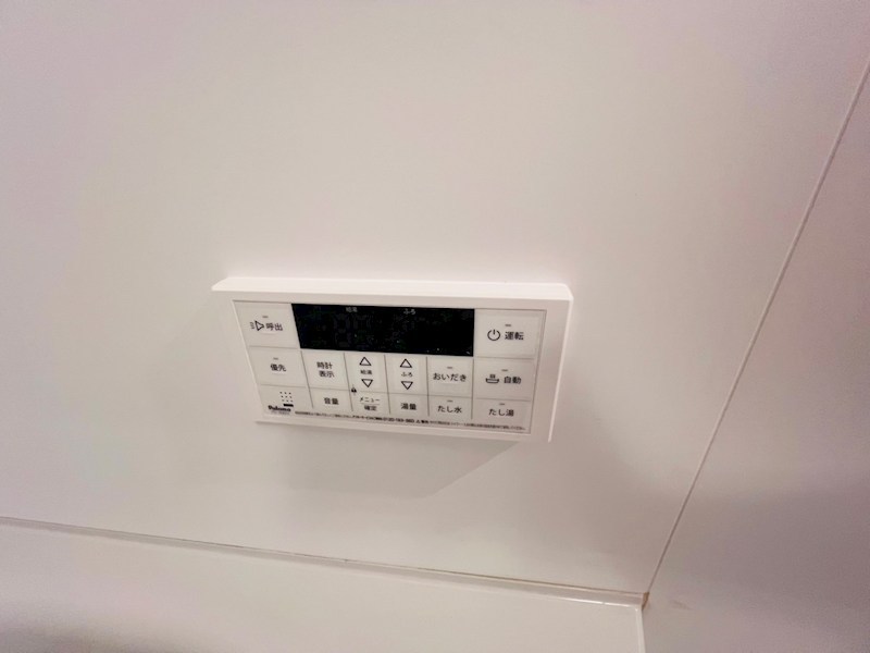 スアヴィス谷在家 その他15