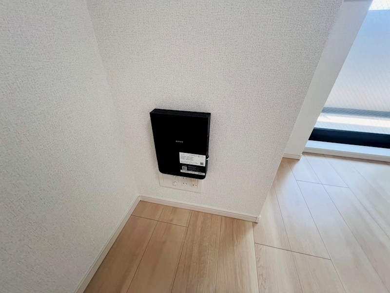 スアヴィス谷在家 その他19