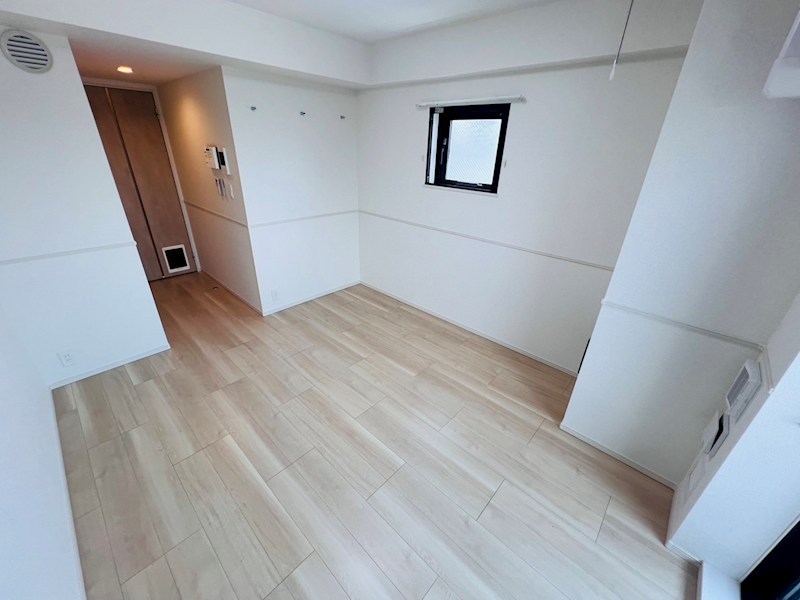 スアヴィス谷在家 その他23