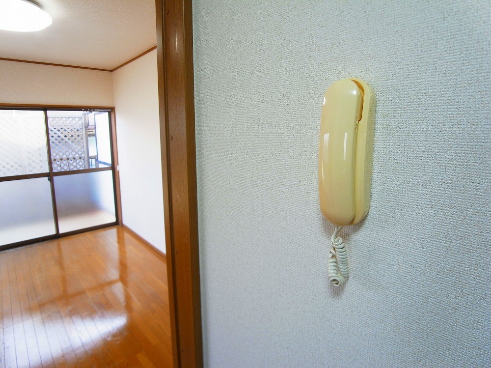 根津コーポ その他4
