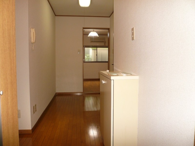 根津コーポ その他10