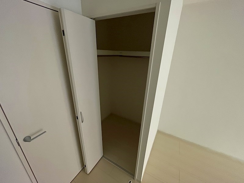 グレイス堀切菖蒲園 その他3