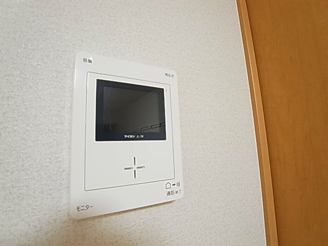 チェリー八潮 その他4