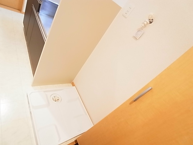 チェリー八潮 その他8