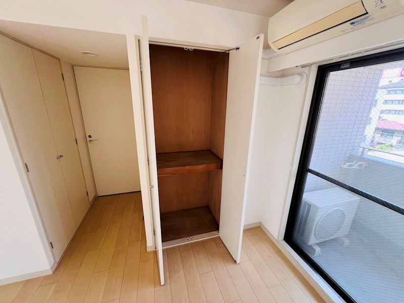 リプル綾瀬 その他3