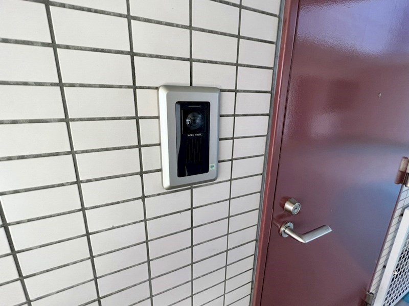リプル綾瀬 その他3
