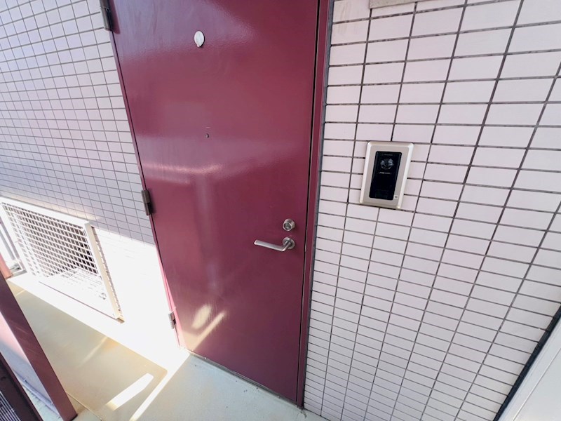 リプル綾瀬 その他9