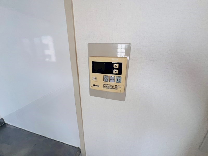 リプル綾瀬 その他19