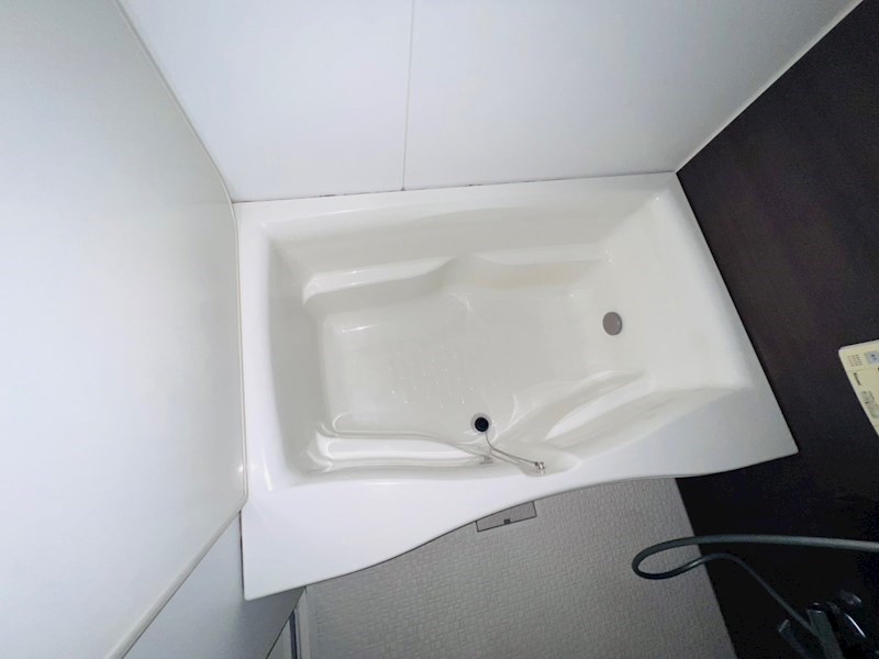 リプル綾瀬 その他22