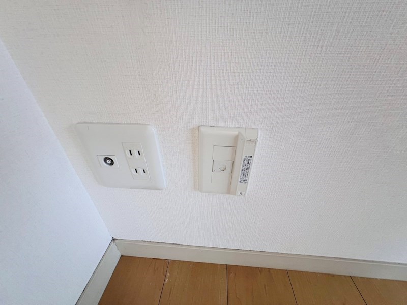 リプル綾瀬 その他25