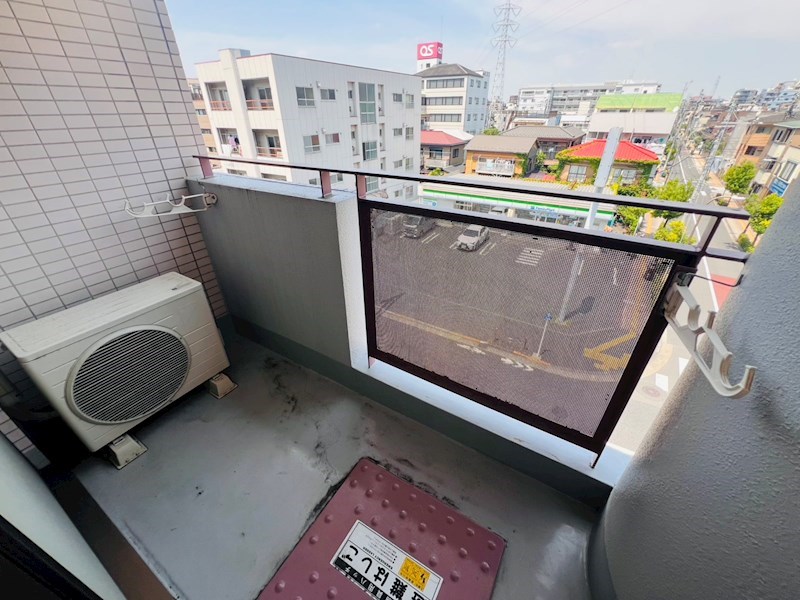 リプル綾瀬 その他30