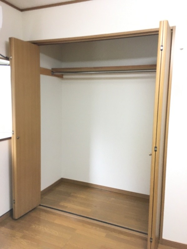 根津コーポ その他3