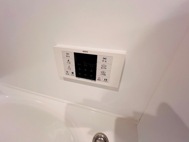 セレスティア加賀 その他22